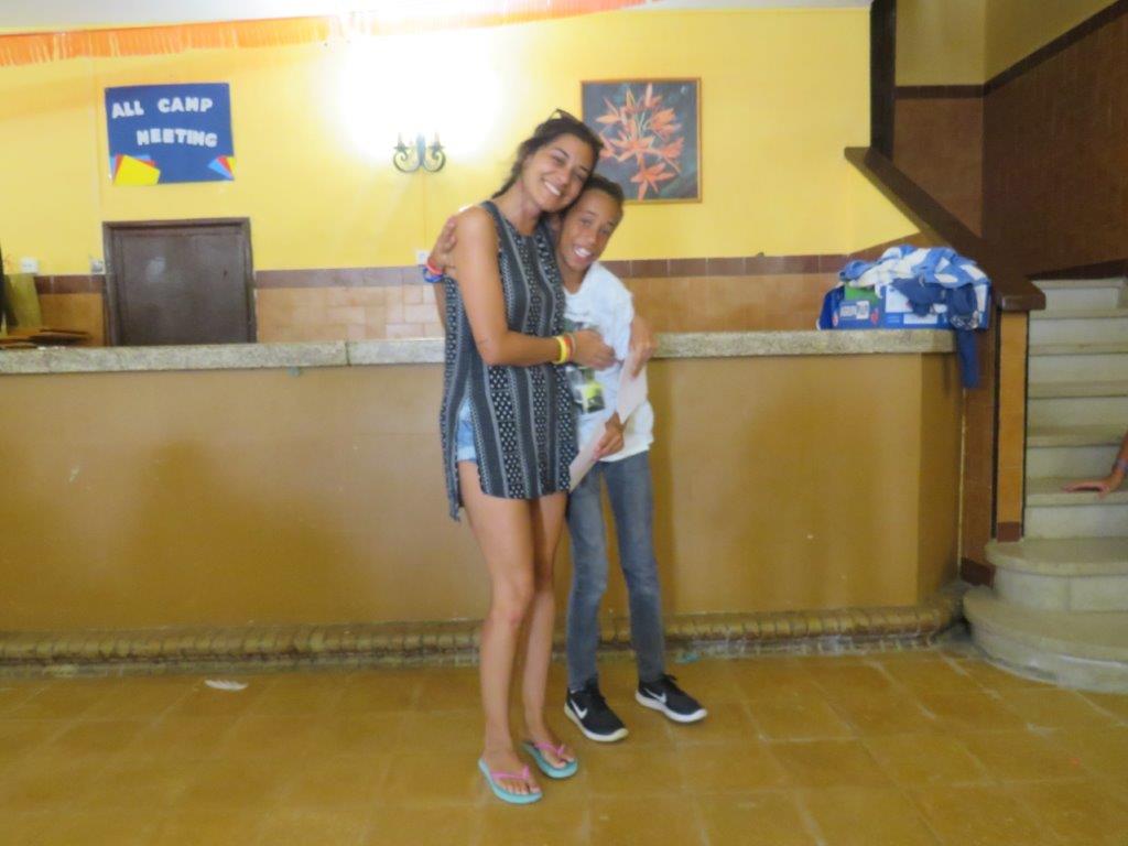 Village Camps International Summer Camp Chiclana, Spain 2017-07-28 https://www.villagecamps.com/journals_admin/images/1833-4657-GOPR1237 (66).jpg